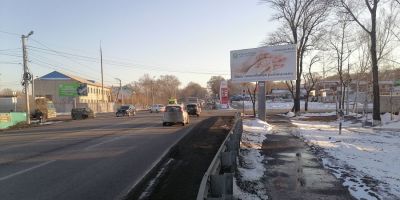 нажмите чтобы открыть в полном размере